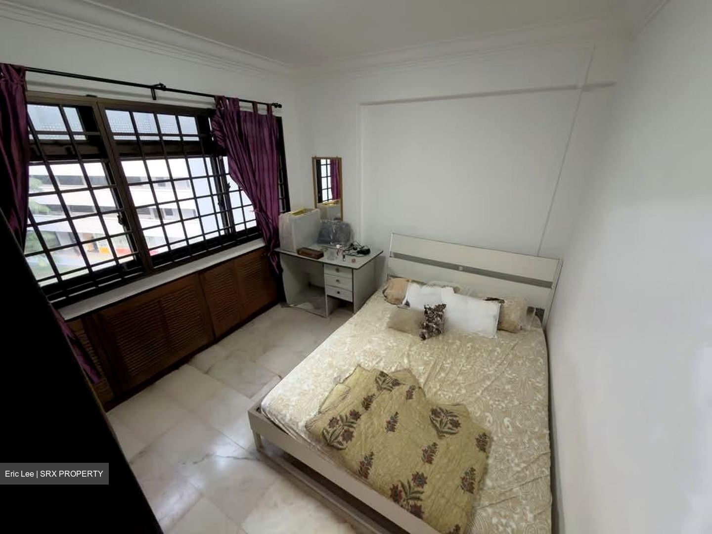 Blk 528 Jelapang Road (Bukit Panjang), HDB Executive #544108501